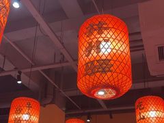 -山四砂锅(太原钟楼街店)