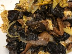 -大鸭梨烤鸭店(金顶街店)