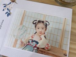 -童恩贝贝专业儿童摄影(浐灞新城4期店)