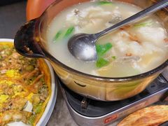 -四道菜·福建菜馆(新街口金鹰店)