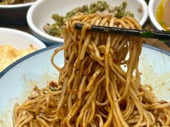 -大石人家鱿鱼面馆(大石西路总店)