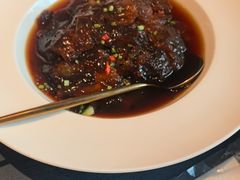 -小天厨民间菜馆(深圳街店)
