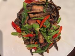 -松鹤楼(山塘街店)