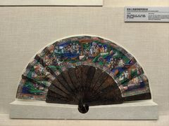 -上海中国航海博物馆