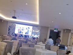 -麓湖国际水疗