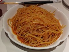 -大鸭梨烤鸭(顺义石园店)