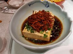 -老阿妈蒙古村·蒙古包·草原文化·歌舞表演(老君堂店)
