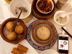 -老东吴食府(雅都店)