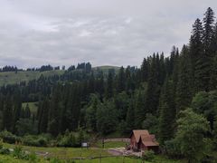 -新疆那拉提国家旅游度假区