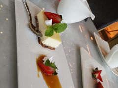 -三迪希尔顿酒店·星空酒廊