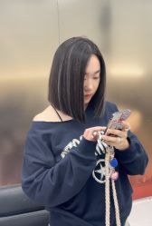 -5M HAIR SALON 旗舰店