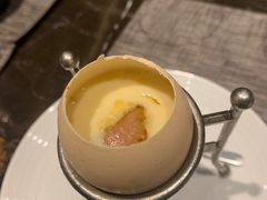 -枫品铁板烧(东樾店)