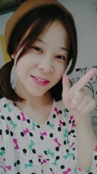 -禾美嘉医疗美容