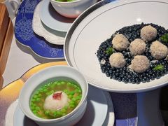 -茉里观邸(民国洋楼店)