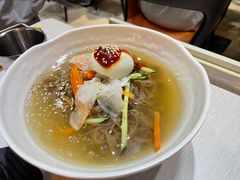 -米笑情(韩乐坊店)