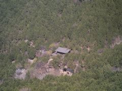 -佛慧山
