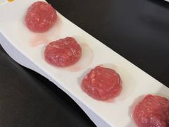 -潮发潮汕牛肉店(永庆坊店)