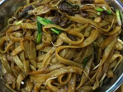 -牛一煲美食(江高店)