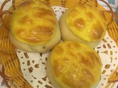 -点点心点心专门店(湾仔店)