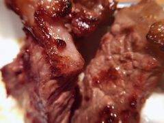 -王妃家(明洞中央店)