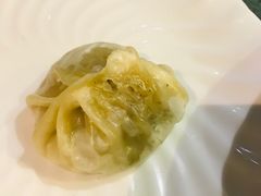 -东方亚克西餐厅(西康路店)