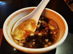-探鱼·鲜青椒爽麻烤鱼(西南商都店)