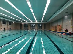 -福建鲤鱼洲酒店