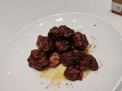 -红城阁·上海味道(四平路店)