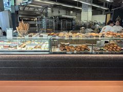 -麦田工坊(月湖店)