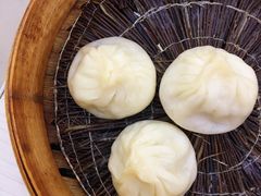 南翔小笼包-珊珊小笼馆(仙霞路店)