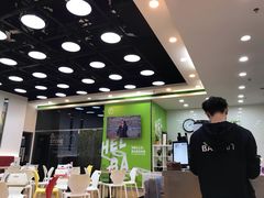 -813芭依珊 BAESAn(皇冠十畝地店)