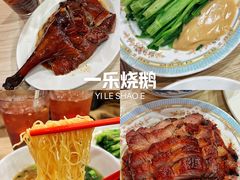 -尖沙咀