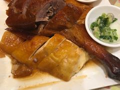 -源记茶餐厅(尖沙咀店)