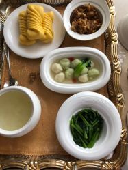 -皇家月府月子中心(沈阳店)