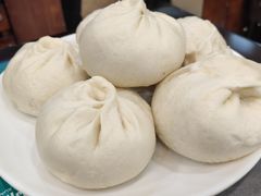 包子-回锦轩(泉园店)