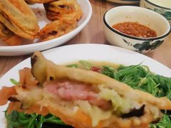 -禄源饭店