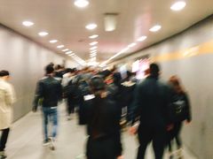 -平安里(地铁站)