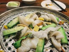 -阿多私房菜(顺德店)