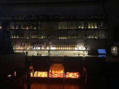 -柒Lounge(三里屯店)
