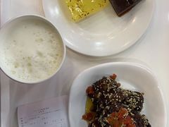 -护国寺小吃(地安门店)