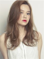 -悦SALON