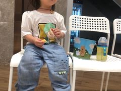 -英皇电影城(平安金融中心IMAX激光店)
