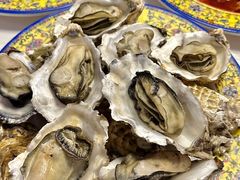 -胖子饺子馆·海鲜家常菜(海军博物馆店)
