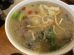 -合记烩面(人民路店)