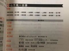 -凯特语言中心·STBJ日语等级考点(慈云寺总校)