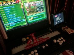 -顽主轰趴馆团建ktv桌游狼人杀(望京店)