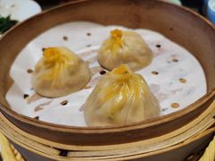 -蟹榭·本帮江浙菜·蟹宴(虹桥高岛屋百货店)