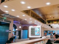 -争鲜回转寿司(浦东三钢里PLUS店)