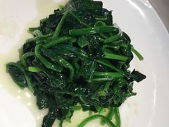 -狮王府淮扬菜(老门东店)