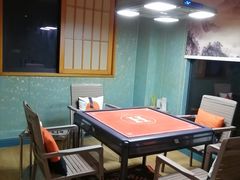 -水善汇旗舰店(金牛路店)